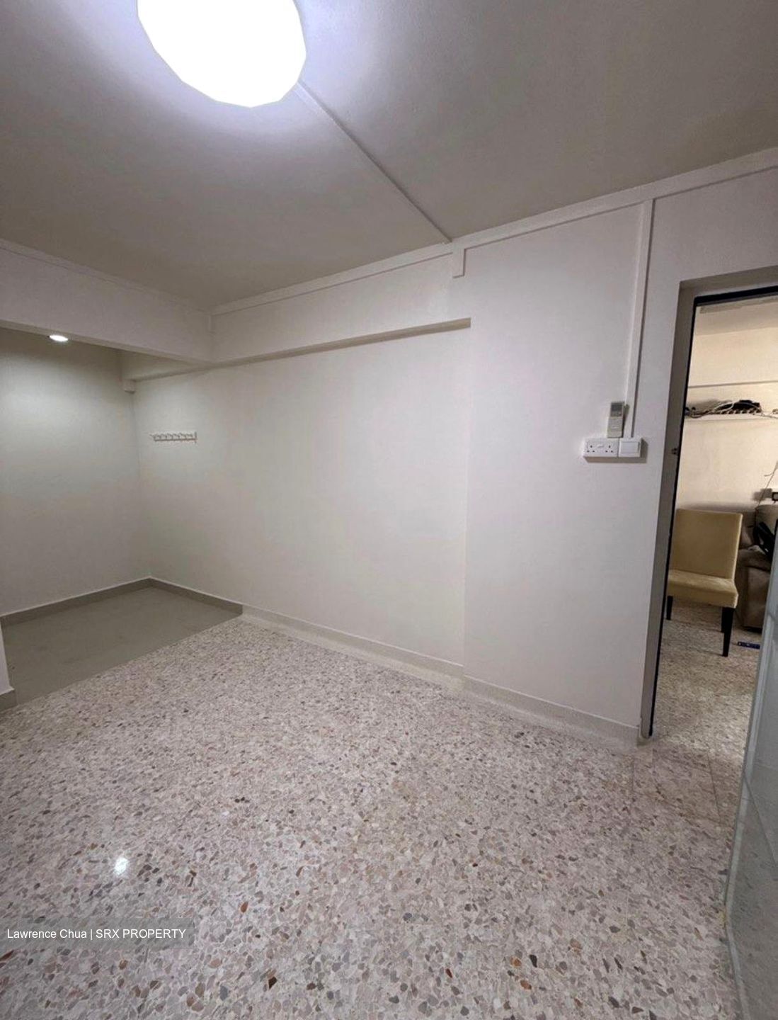 Blk 30 KELANTAN COURT (Central Area), HDB 3 Rooms #514702761